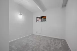 7621 23rd St, Sacramento, CA 95832 - Photo 20