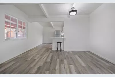 7621 23rd Street, Sacramento, CA 95832 - Photo 10