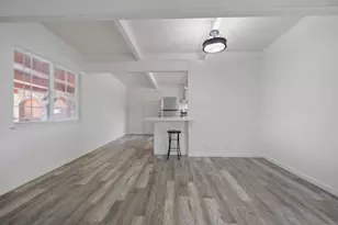 7621 23rd St, Sacramento, CA 95832 - Photo 10