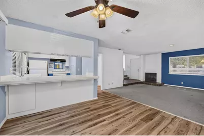 583 Leeward Way, Sacramento, CA 95831 - Photo 16