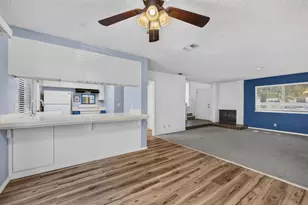 583 Leeward Way, Sacramento, CA 95831 - Photo 16