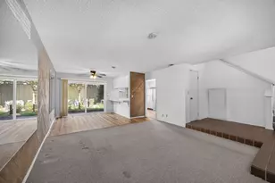 583 Leeward Way, Sacramento, CA 95831 - Photo 12