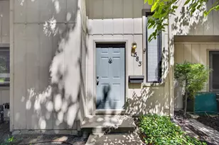 583 Leeward Way, Sacramento, CA 95831 - Photo 4
