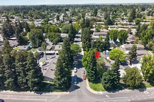 583 Leeward Way, Sacramento, CA 95831 - Photo 46