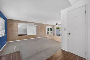 583 Leeward Way, Sacramento, CA 95831 - Photo 6