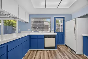 583 Leeward Way, Sacramento, CA 95831 - Photo 18