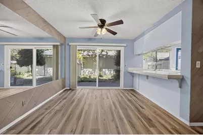 583 Leeward Way, Sacramento, CA 95831 - Photo 14