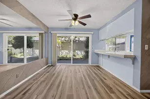 583 Leeward Way, Sacramento, CA 95831 - Photo 14