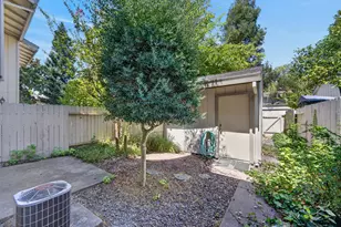 583 Leeward Way, Sacramento, CA 95831 - Photo 28