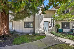 583 Leeward Way, Sacramento, CA 95831 - Photo 2