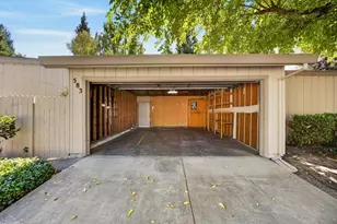 583 Leeward Way, Sacramento, CA 95831 - Photo 30