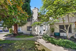 583 Leeward Way, Sacramento, CA 95831 - Photo 1