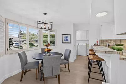 2 Dumfries Court, Sacramento, CA 95831 - Photo 28