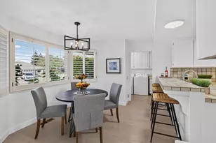 2 Dumfries Ct, Sacramento, CA 95831 - Photo 28
