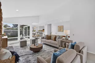 2 Dumfries Ct, Sacramento, CA 95831 - Photo 6