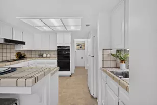 2 Dumfries Ct, Sacramento, CA 95831 - Photo 78