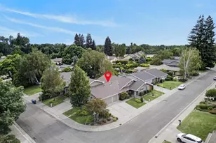 2 Dumfries Ct, Sacramento, CA 95831 - Photo 64