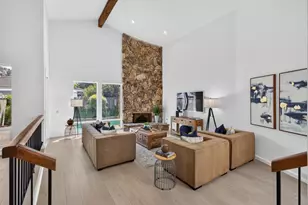 2 Dumfries Ct, Sacramento, CA 95831 - Photo 12