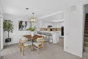 2 Dumfries Ct, Sacramento, CA 95831 - Photo 76