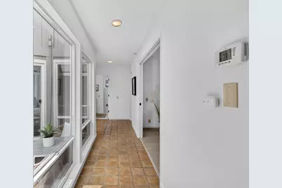 2 Dumfries Court, Sacramento, CA 95831 - Photo 36