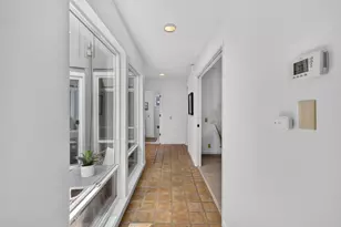 2 Dumfries Ct, Sacramento, CA 95831 - Photo 36