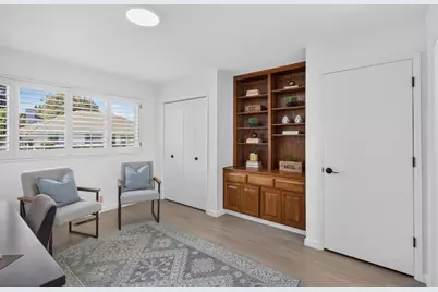 2 Dumfries Court, Sacramento, CA 95831 - Photo 38