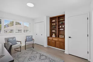 2 Dumfries Ct, Sacramento, CA 95831 - Photo 38