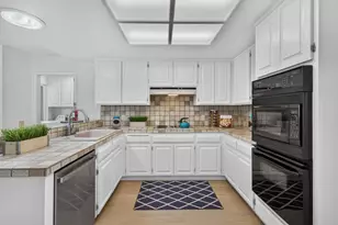 2 Dumfries Ct, Sacramento, CA 95831 - Photo 22