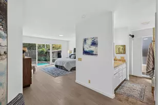 2 Dumfries Ct, Sacramento, CA 95831 - Photo 48