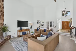 2 Dumfries Ct, Sacramento, CA 95831 - Photo 16