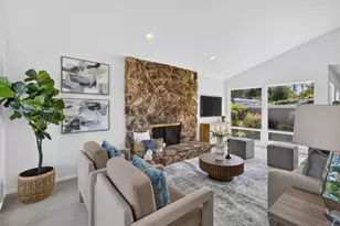 2 Dumfries Ct, Sacramento, CA 95831 - Photo 74