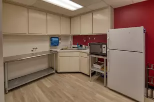 5025 J St, Sacramento, CA 95819 - Photo 26
