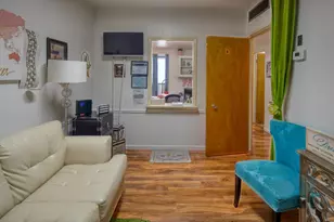 5025 J St, Sacramento, CA 95819 - Photo 18