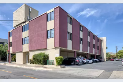 5025 J Street #208, Sacramento, CA 95819 - Photo 8
