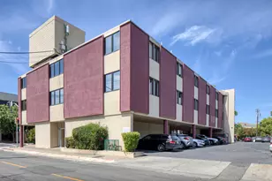 5025 J St, Sacramento, CA 95819 - Photo 8