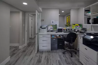 5025 J Street #208, Sacramento, CA 95819 - Photo 12