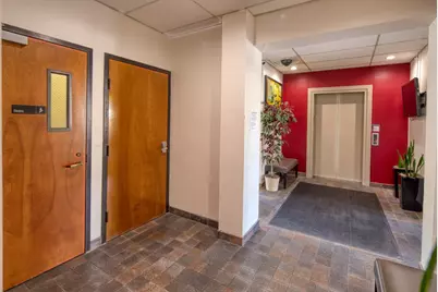5025 J Street #208, Sacramento, CA 95819 - Photo 28