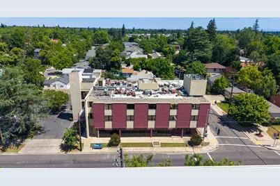 5025 J Street #208, Sacramento, CA 95819 - Photo 32