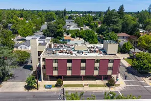 5025 J St, Sacramento, CA 95819 - Photo 32