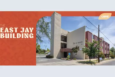 5025 J Street #208, Sacramento, CA 95819 - Photo 1