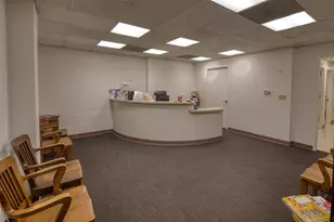 5025 J St, Sacramento, CA 95819 - Photo 20