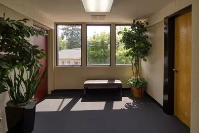 5025 J Street #208, Sacramento, CA 95819 - Photo 30