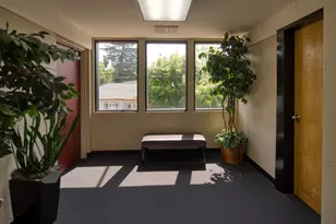 5025 J St, Sacramento, CA 95819 - Photo 30