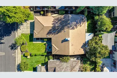 150 Elkins Circle, Folsom, CA 95630 - Photo 42