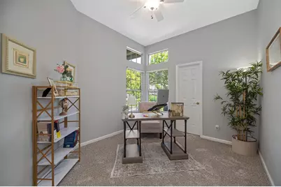 150 Elkins Circle, Folsom, CA 95630 - Photo 18