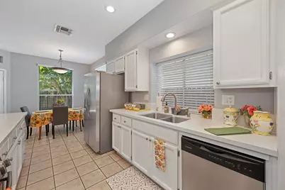 150 Elkins Circle, Folsom, CA 95630 - Photo 8