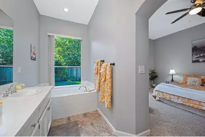 150 Elkins Circle, Folsom, CA 95630 - Photo 32