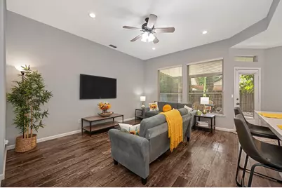 150 Elkins Circle, Folsom, CA 95630 - Photo 14