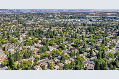 150 Elkins Circle, Folsom, CA 95630 - Photo 44