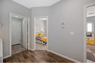 150 Elkins Circle, Folsom, CA 95630 - Photo 20